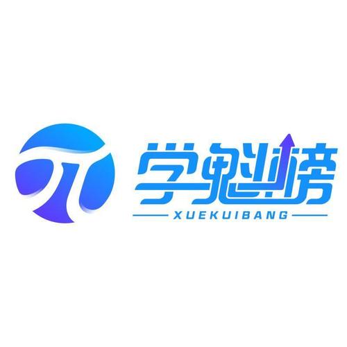 学魁图书下拉式vip截图