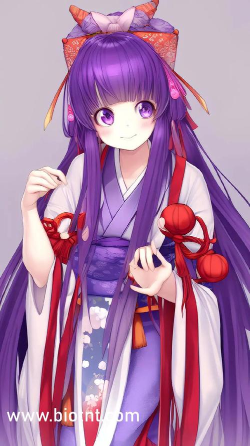魔法少女亚麻音汉化版截图