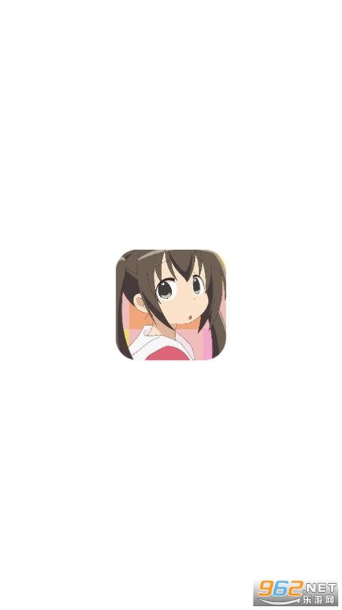 木偶漫画小屋APP截图