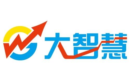 大智慧经典版加速永久截图