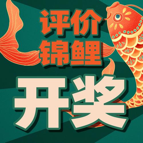 鲸鲤网转发赚钱截图