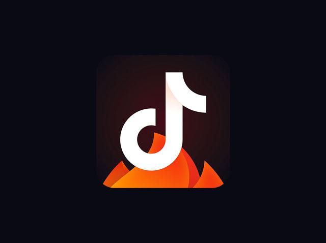 抖音火山版赚钱版游戏截图