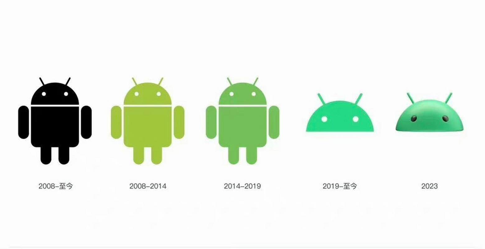 安卓时代免授权版截图