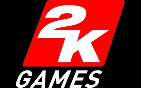 2k截图