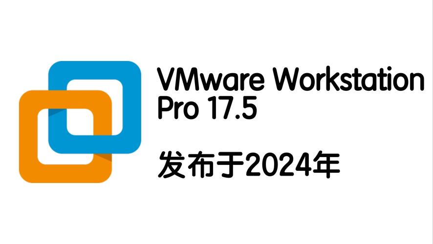 apnetwork加速安卓下载截图