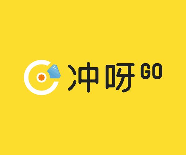 成语冲啊冲红包版图标