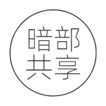 深情软件库最新版截图