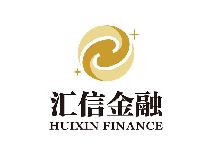 汇有钱截图