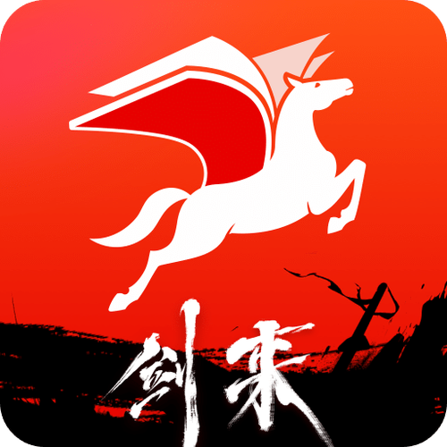纵横小说免费版截图