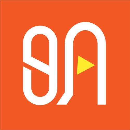 明日影视app最新版v5.2.0下载安装截图