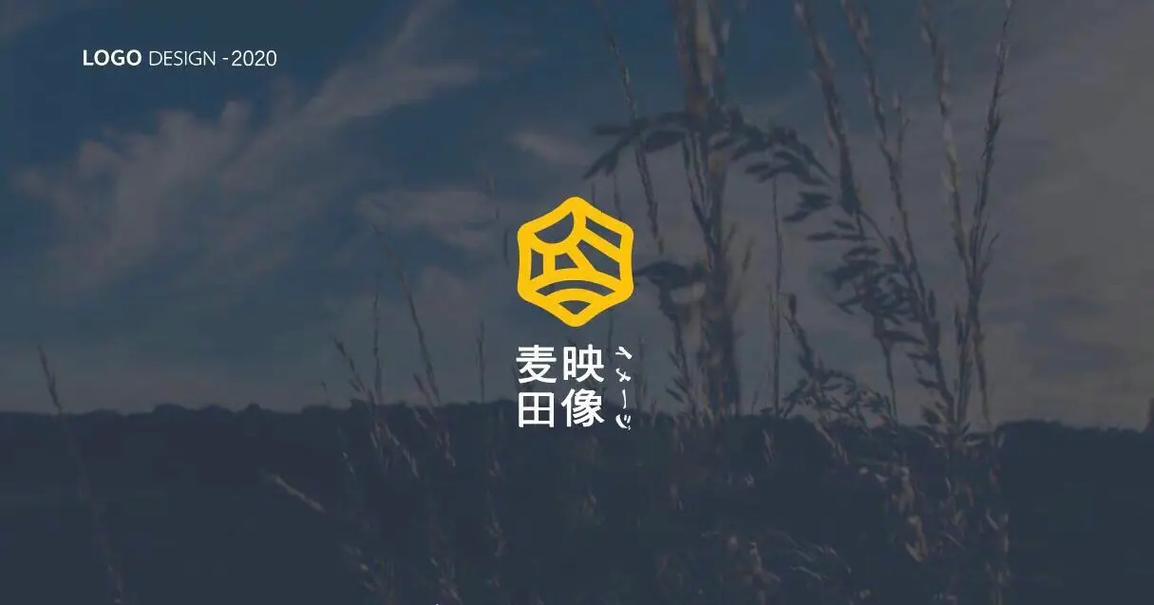 麦田任务最新版测试新版截图