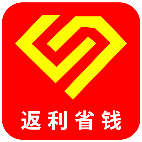 返利赚联盟
