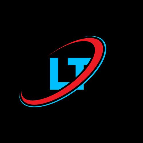 LT画质高级版截图