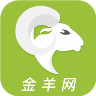 金羊阅读app截图