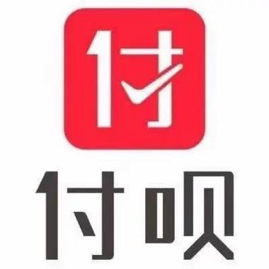 代呗客(推广赚钱神器)app截图