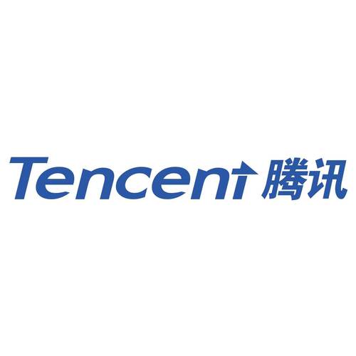 腾讯破解版永久免费软件2024截图