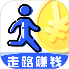 微宝（走路赚钱）截图