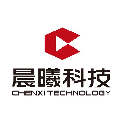 龙蚕宝*晨曦晓晓正品营销平台截图
