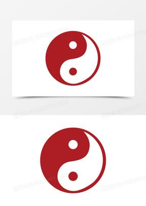 太极漫画免费版截图