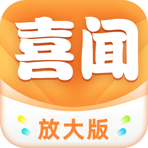 喜闻极速版截图