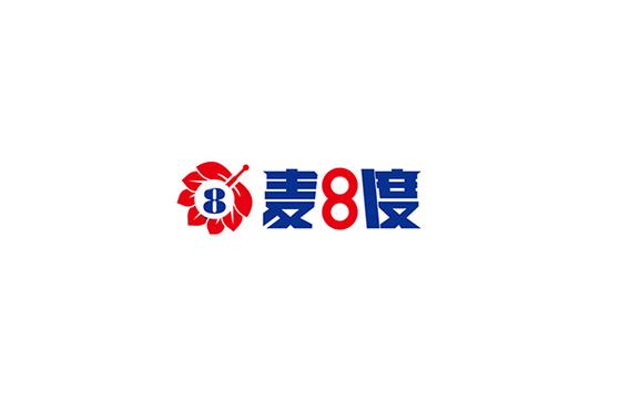 度小麦官网版截图