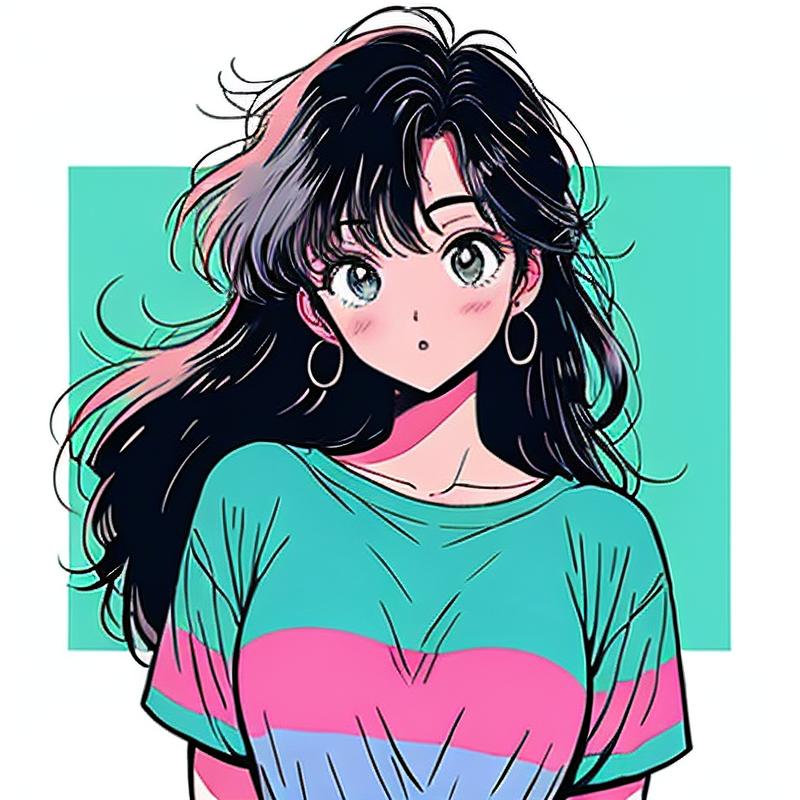 大妹砸漫画网1.0官网截图
