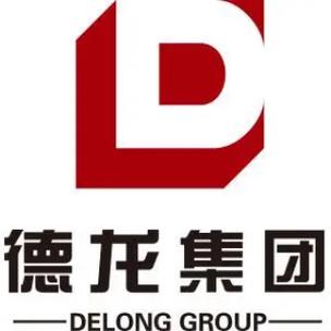德龙资讯v1.0截图