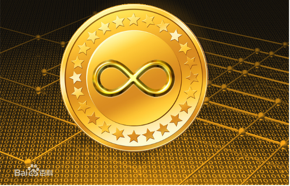 最新无限金币版截图