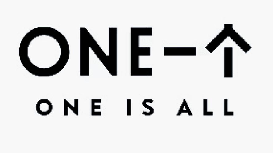 one最新版截图