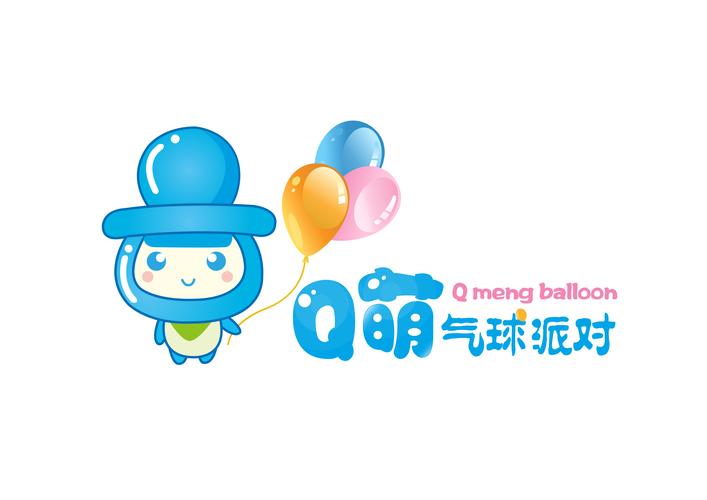 (赚钱平台)小气球APP截图