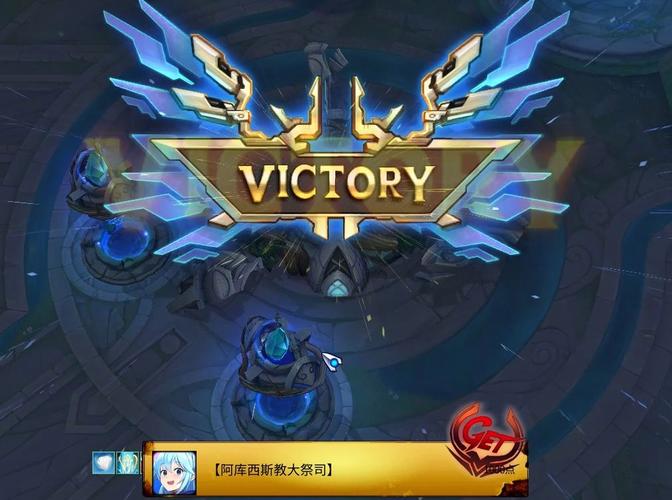 至尊绘制辅助v1.1游戏截图