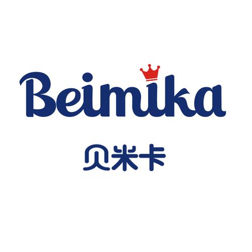 贝米资讯图标