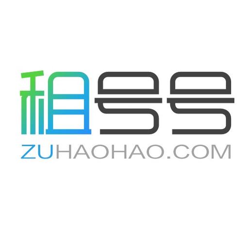 98租号2.0截图