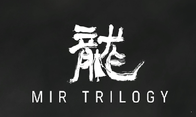 Mir4挖矿辅助电脑版截图