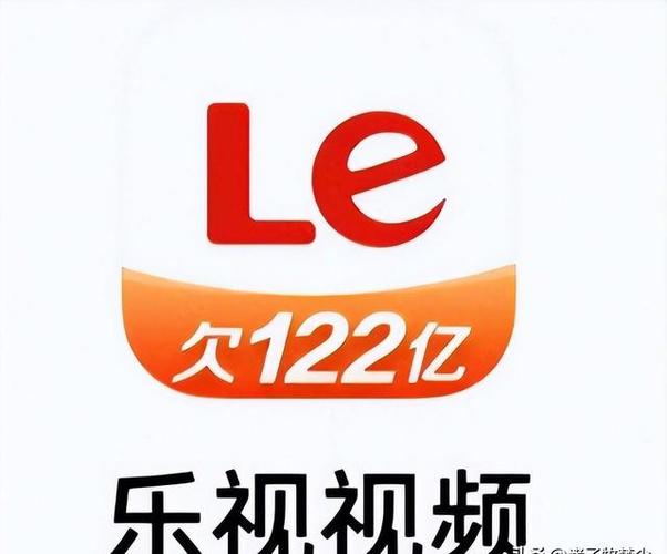 乐乐视频极速版领红包缩略图