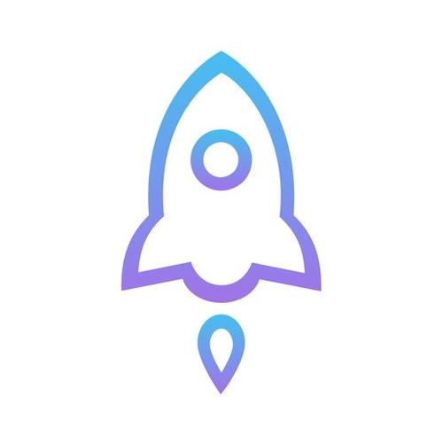 shadowrocket安卓版截图