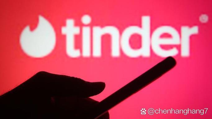 TINDEX截图