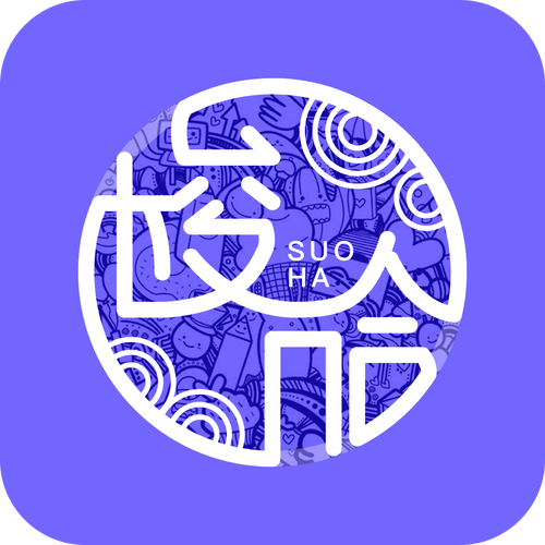 梭哈漫画去广告手机版app截图