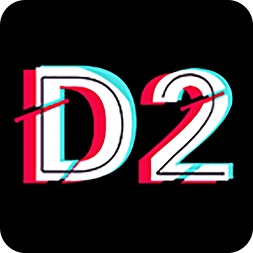 d2天堂截图