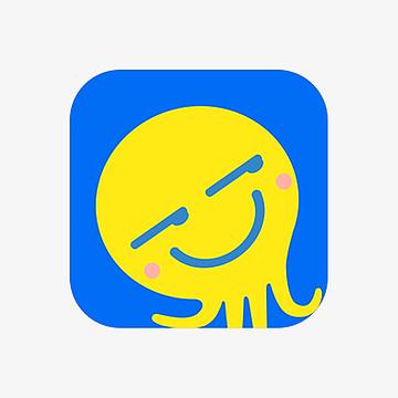 右右漫画截图