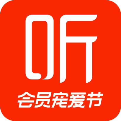 喜马拉雅听书领现金截图