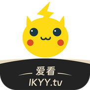漫画盒子安卓版截图
