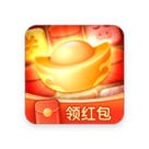 元宝点点消赚钱版下载截图