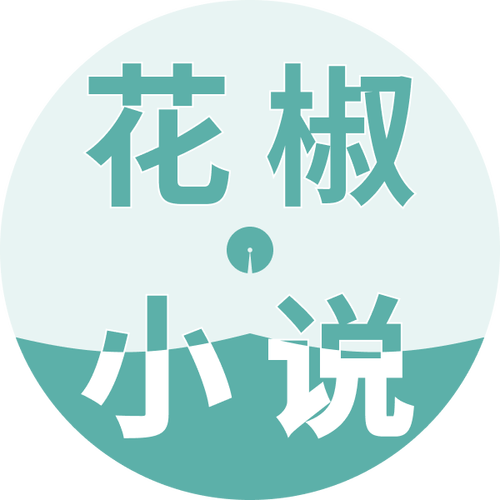 花椒小说截图