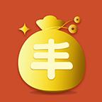 来丰收转发赚钱截图
