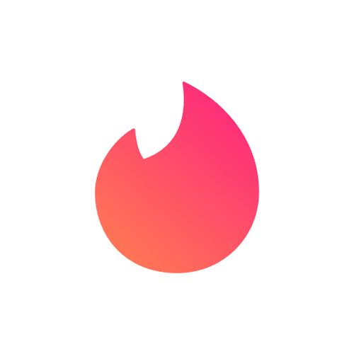 TINDER安卓版截图