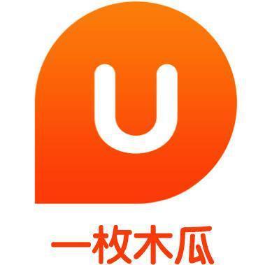 木瓜社交截图