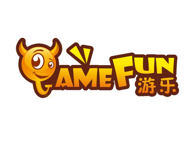 欢乐刷刷图标