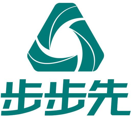 步步向钱截图