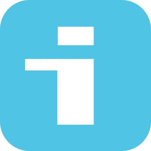 iApp app游戏截图